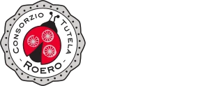 Consorzio Tutela Roero